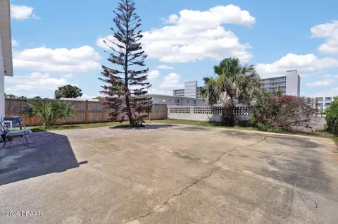 497 Grandview Ave, Ormond Beach, FL 32176 photo 31