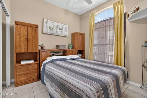 497 Grandview Ave, Ormond Beach, FL 32176 photo 25