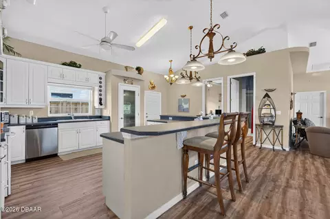 497 Grandview Ave, Ormond Beach, FL 32176 photo 12