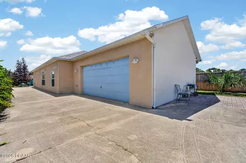 497 Grandview Ave, Ormond Beach, FL 32176 photo 30
