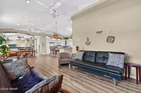 497 Grandview Ave, Ormond Beach, FL 32176 photo 9