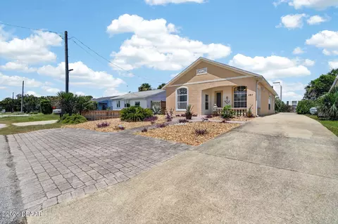 497 Grandview Ave, Ormond Beach, FL 32176 photo 46