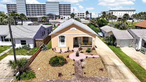 497 Grandview Ave, Ormond Beach, FL 32176 photo 47