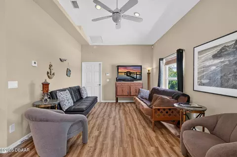 497 Grandview Ave, Ormond Beach, FL 32176 photo 11