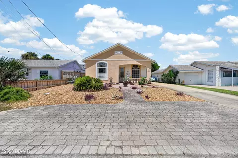 497 Grandview Ave, Ormond Beach, FL 32176 photo 45