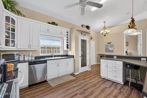 497 Grandview Ave, Ormond Beach, FL 32176 photo 16