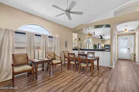 497 Grandview Ave, Ormond Beach, FL 32176 photo 19
