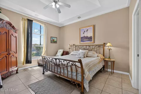 497 Grandview Ave, Ormond Beach, FL 32176 photo 21
