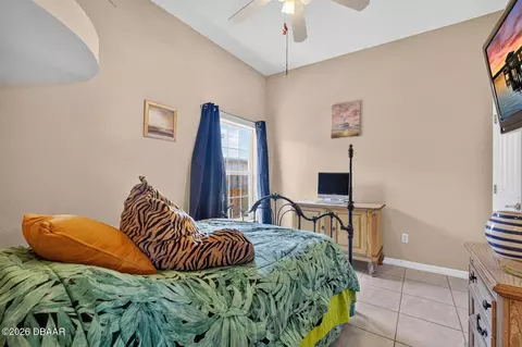 497 Grandview Ave, Ormond Beach, FL 32176 photo 26