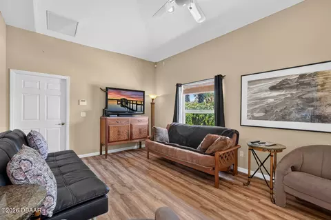 497 Grandview Ave, Ormond Beach, FL 32176 photo 7