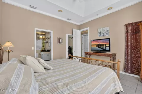 497 Grandview Ave, Ormond Beach, FL 32176 photo 22