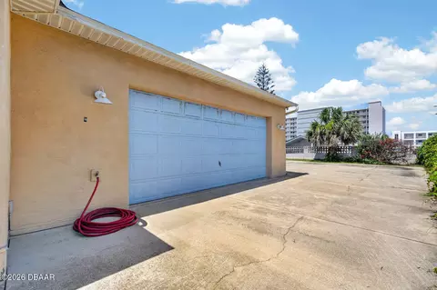 497 Grandview Ave, Ormond Beach, FL 32176 photo 29