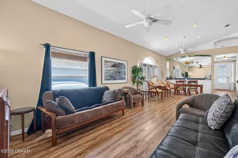 497 Grandview Ave, Ormond Beach, FL 32176 photo 8
