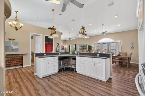 497 Grandview Ave, Ormond Beach, FL 32176 photo 13