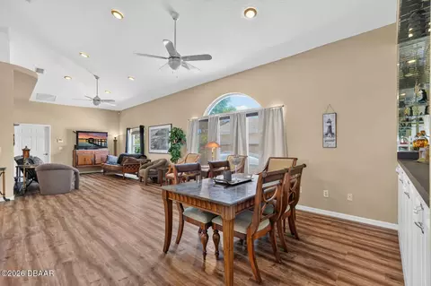 497 Grandview Ave, Ormond Beach, FL 32176 photo 6