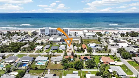 497 Grandview Ave, Ormond Beach, FL 32176 photo 39