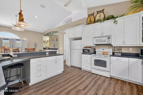 497 Grandview Ave, Ormond Beach, FL 32176 photo 14