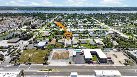 497 Grandview Ave, Ormond Beach, FL 32176 photo 38