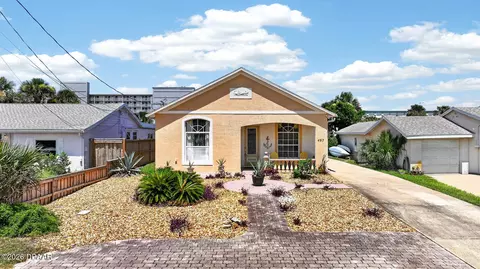 497 Grandview Ave, Ormond Beach, FL 32176 photo 48