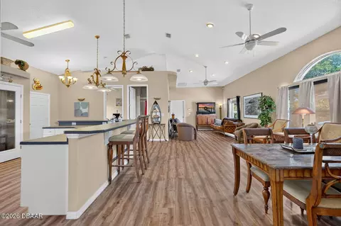 497 Grandview Ave, Ormond Beach, FL 32176 photo 5