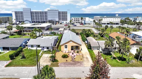 497 Grandview Ave, Ormond Beach, FL 32176 photo 36