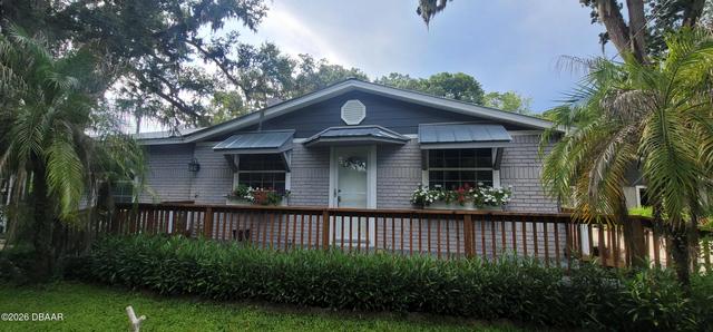 765 SE Herbert St, Port Orange, FL 32129