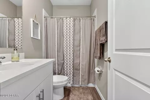 349 Rover Rd, Ormond Beach, FL 32174 photo 47