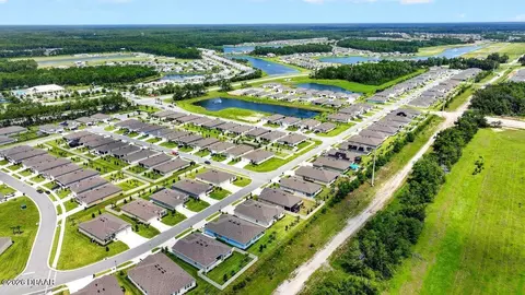 349 Rover Rd, Ormond Beach, FL 32174 photo 69