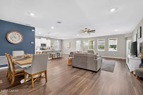 349 Rover Rd, Ormond Beach, FL 32174 photo 17