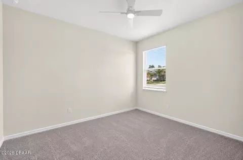 349 Rover Rd, Ormond Beach, FL 32174 photo 41