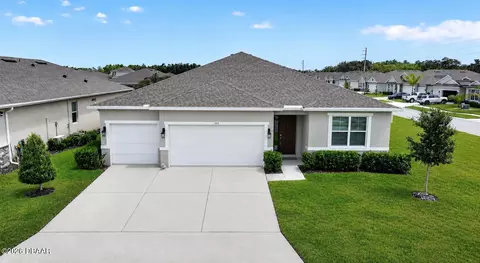 349 Rover Rd, Ormond Beach, FL 32174 photo 1