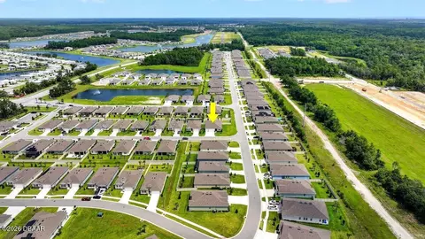 349 Rover Rd, Ormond Beach, FL 32174 photo 67