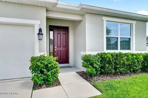 349 Rover Rd, Ormond Beach, FL 32174 photo 75
