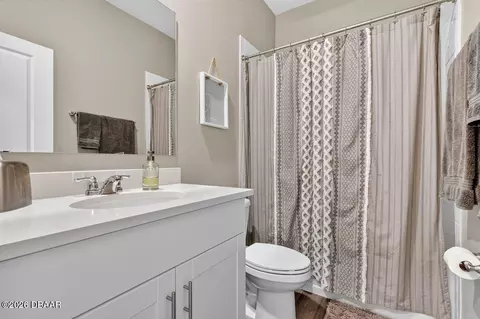 349 Rover Rd, Ormond Beach, FL 32174 photo 45