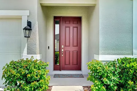 349 Rover Rd, Ormond Beach, FL 32174 photo 51