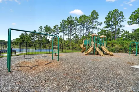 349 Rover Rd, Ormond Beach, FL 32174 photo 61