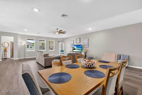 349 Rover Rd, Ormond Beach, FL 32174 photo 15