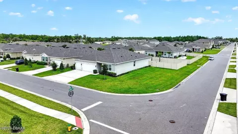 349 Rover Rd, Ormond Beach, FL 32174 photo 72