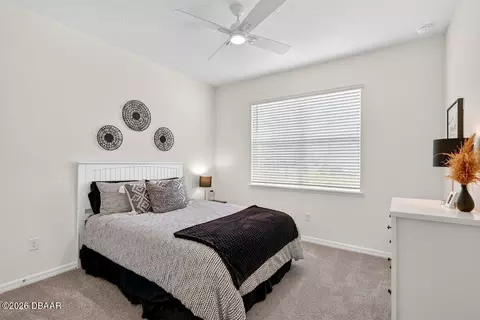 349 Rover Rd, Ormond Beach, FL 32174 photo 35