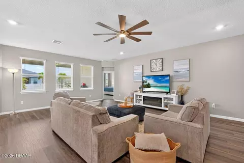 349 Rover Rd, Ormond Beach, FL 32174 photo 20