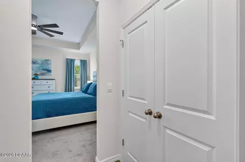 349 Rover Rd, Ormond Beach, FL 32174 photo 32