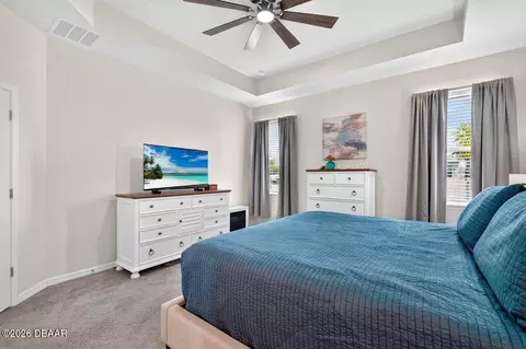 349 Rover Rd, Ormond Beach, FL 32174 photo 24