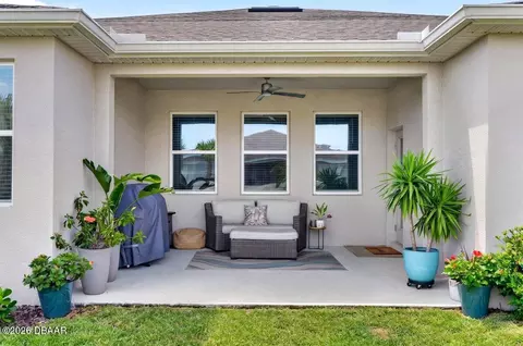 349 Rover Rd, Ormond Beach, FL 32174 photo 49
