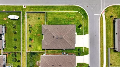 349 Rover Rd, Ormond Beach, FL 32174 photo 66