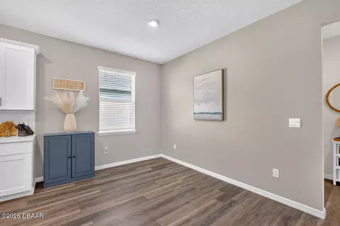 349 Rover Rd, Ormond Beach, FL 32174 photo 11