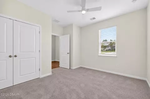 349 Rover Rd, Ormond Beach, FL 32174 photo 40