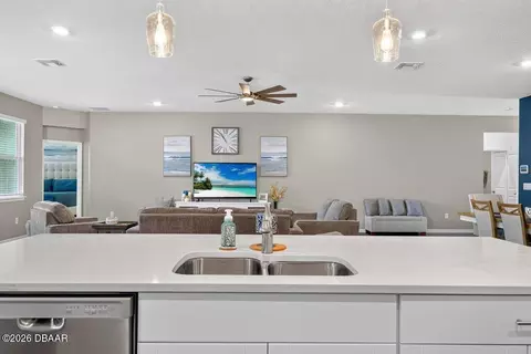349 Rover Rd, Ormond Beach, FL 32174 photo 8