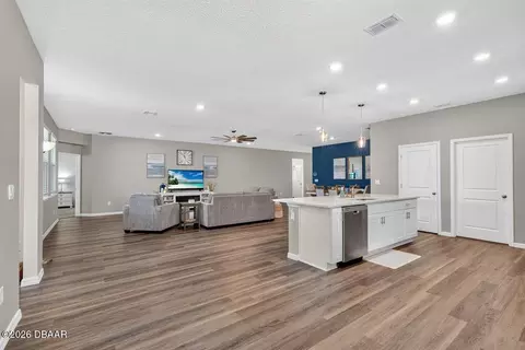 349 Rover Rd, Ormond Beach, FL 32174 photo 13