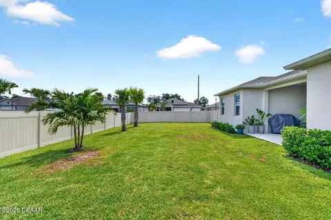 349 Rover Rd, Ormond Beach, FL 32174 photo 53