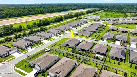 349 Rover Rd, Ormond Beach, FL 32174 photo 68